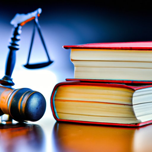 Exploring Subject Matter Jurisdiction: A Comprehensive Guide to Legal Necessity