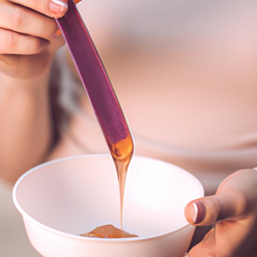 Sugaring: Everything You Need to Know About This Natural Hair Removal Method