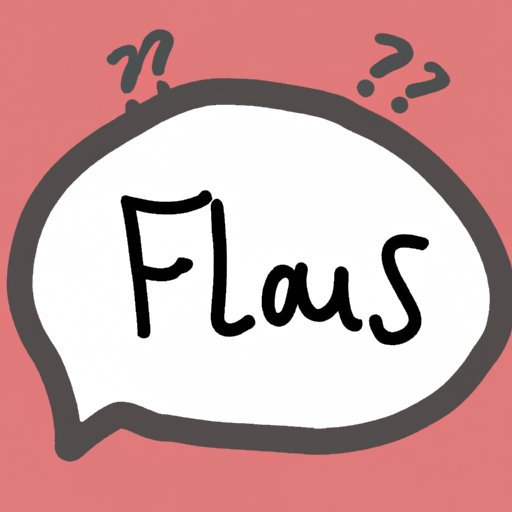 What Does ‘Sus’ Really Mean? Decoding the Latest Internet Slang Phenomenon