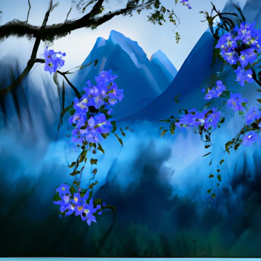 Swamp Ass: Understanding, Prevention and Treatment