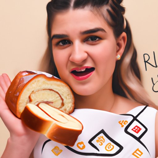 A Beginner’s Guide to Understanding and Baking Sweet Bread: Recipes and Tips