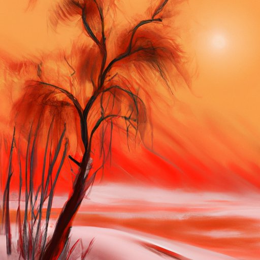 The Ultimate Guide to Tantric Sex: Unlocking the Secrets, Techniques, and Rituals