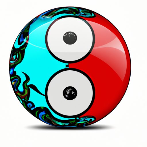 The Art of Balance: Understanding Taoism and Its Principles