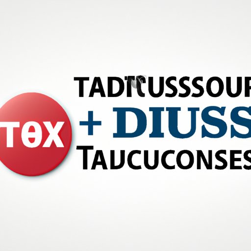 Tax Deducted at Source: A Complete Guide to Understanding and Maximizing Tax Benefits