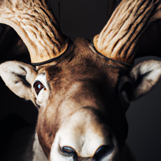 Exploring Taxidermy: From Ethics to Art
