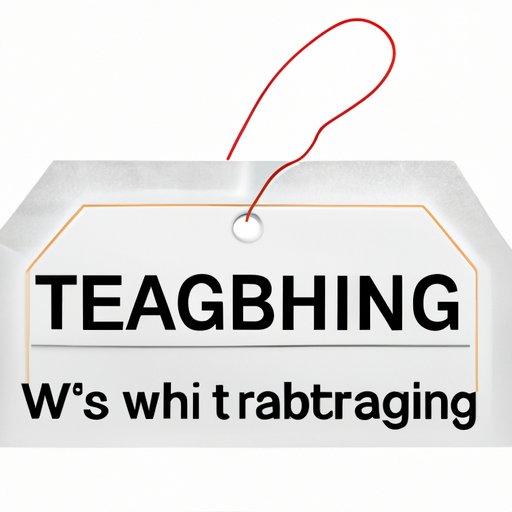 Teabagging: A Guide to Origins, Controversies, and Safe Practice