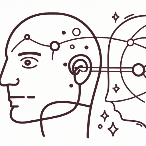 The Science Behind Telepathy: Unlocking the Mysteries of Mind Reading