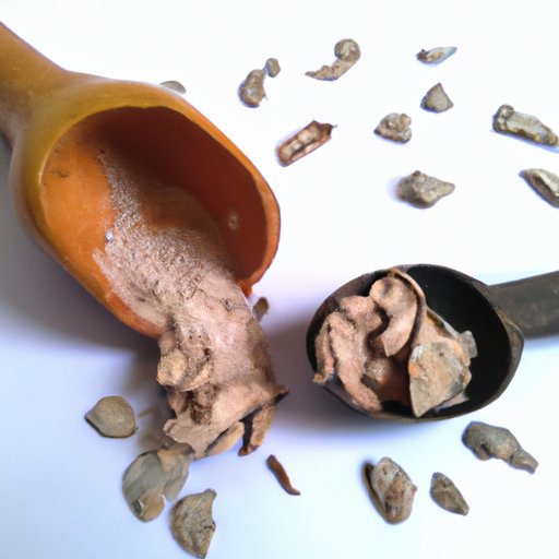 The Truth About Temu: Separating Myth From Fact