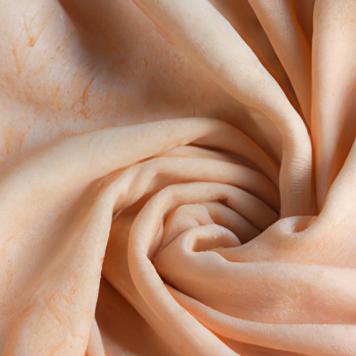 Everything You Need to Know About Tencel Fabric: The Sustainable Choice