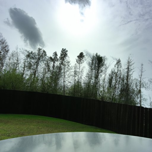 Understanding Florida’s Age of Consent Laws: What You Need to Know