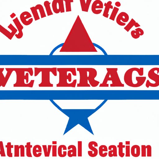 The American Legion: Service, Advocacy, and Support for Veterans and Communities