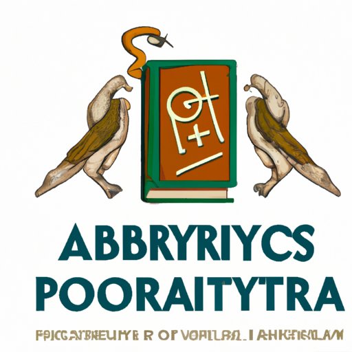 A Beginner’s Guide to Understanding the Apocrypha: Exploring its Significance throughout History and Modern Times