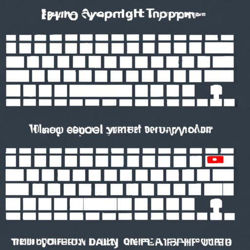 What is the Average Typing Speed? Understanding, Testing, and Improving Typing Speed