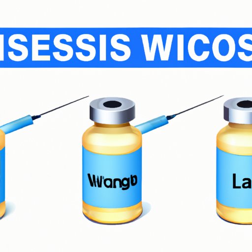 What Is the Best Injection for Weight Loss? A Comprehensive Guide