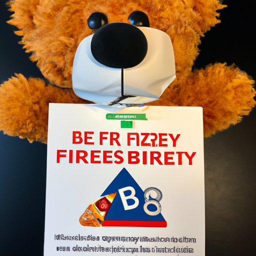 The Bite of 87: A Cautionary Tale of Corporate Responsibility and Workplace Safety