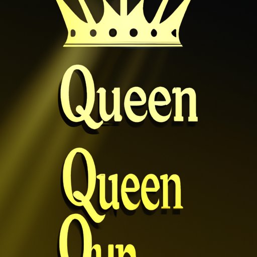 Bohemian Rhapsody: A Deep Dive into the Song that Changed Music History