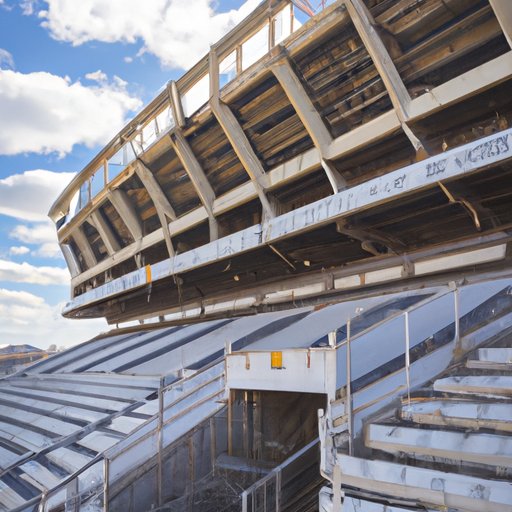 Exploring Springfield, the Capital of Illinois: A Comprehensive Guide