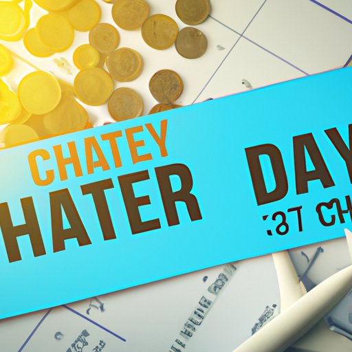 The Ultimate Guide to Finding the Cheapest Day to Fly | Save Big on Airfare