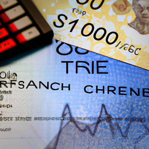 Exploring the Swiss Franc: Everything You Need to Know About CHF Currency