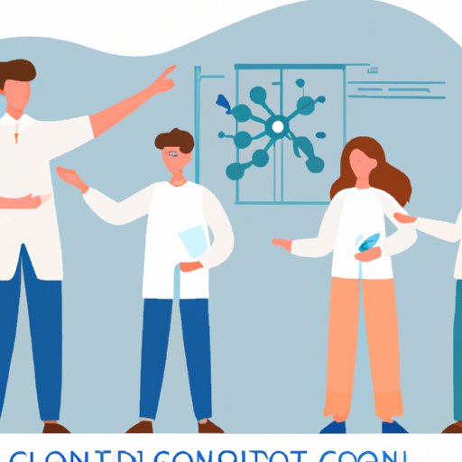 The Importance of Control Groups in Scientific Research: Understanding Their Role and Purpose
