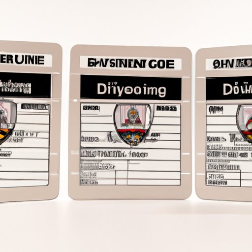 What is the DMV? A Comprehensive Guide to Navigating the System