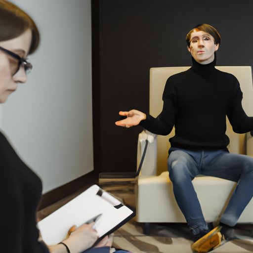 What Is the Difference Between a Psychologist and a Psychiatrist?