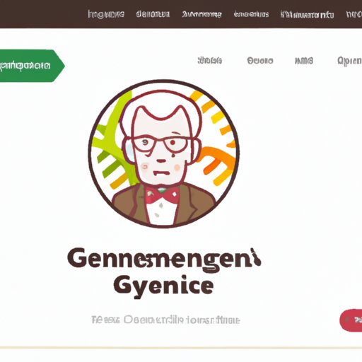 Genotype vs. Phenotype: Understanding the Differences and Importance