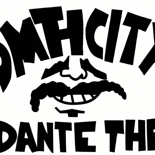 The Dirty Sanchez: Uncovering the Vile and Disgusting Sex Act You Should Never Do