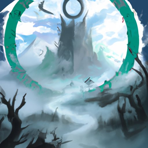 A Comprehensive Guide to Understanding Elden Ring: Lore, Gameplay, and Creative Vision