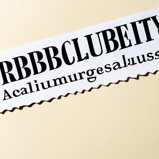 The Executive Branch: A Comprehensive Overview of its Powers and Responsibilities