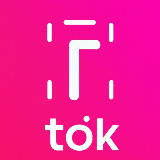 The F74 Trend on TikTok – From Fashion to Tech
