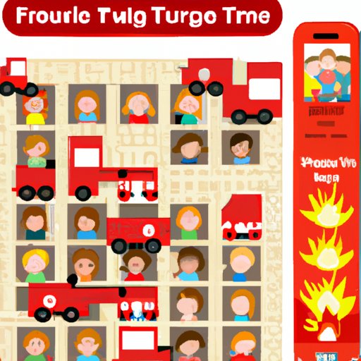 The Ultimate Guide to the Fire Truck Game: Entertainment, Safety, and Team-Building
