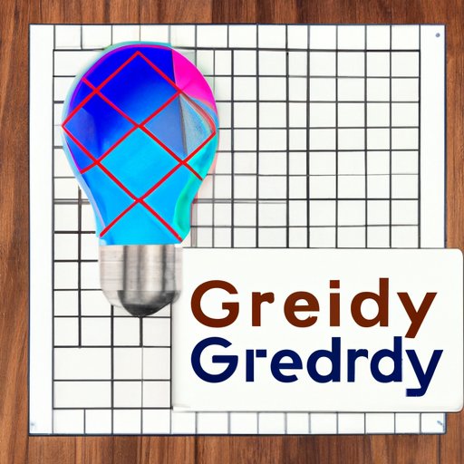 The Griddy: Revolutionizing the Texas Energy Market