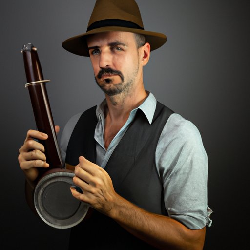 The Holler: Exploring the Origins and Significance of a Unique American Musical Tradition