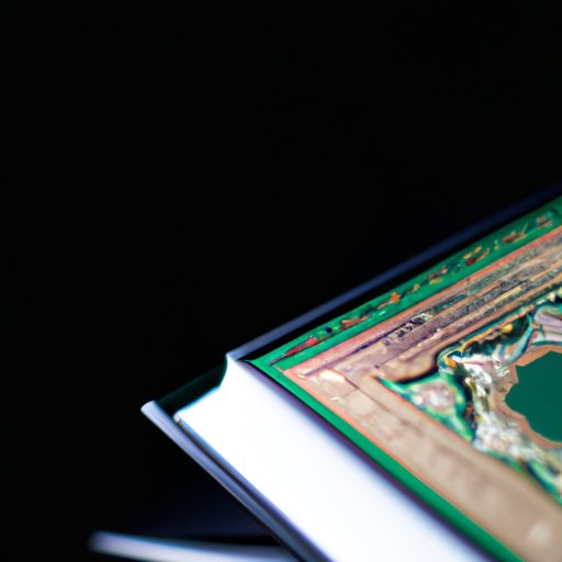 The Quran: A Beginner’s Guide to Islam’s Holy Book