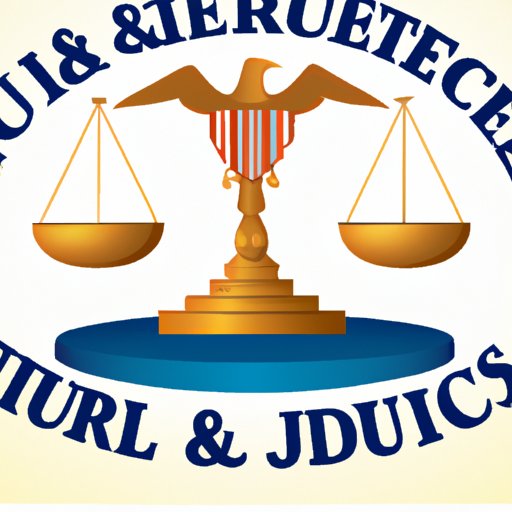 Understanding the Judicial Branch: A Comprehensive Guide to the Third Branch of Government