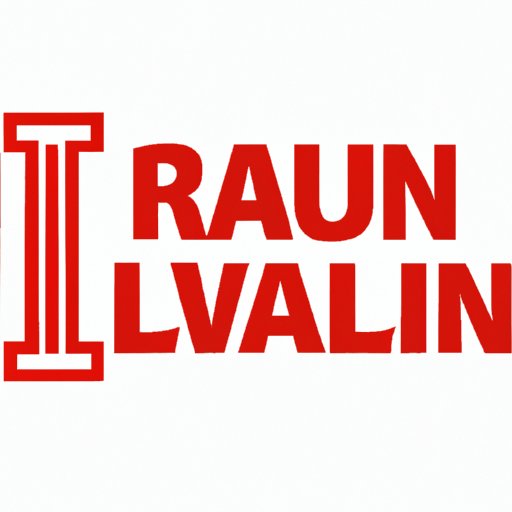 The Language of Rome: Understanding Latin and Its Lasting Impact on Modern Language and Culture