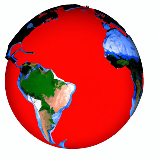 Unraveling the Mysteries of Latin America: A Comprehensive Overview of Its Culture, People, History, Geography, Politics, and Economy