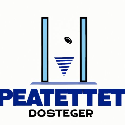 The Ultimate Guide to the Longest Field Goal in NFL History