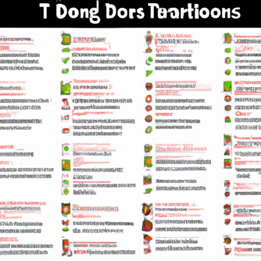 The Ultimate Guide to Skyrim’s Main Quest: Unraveling the Epic Storyline and Mastering the Game