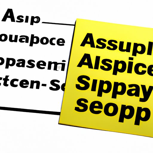 What Does A.S.A.P. Really Mean? Understanding the Cultural Implications and Impact on Work-Life Balance