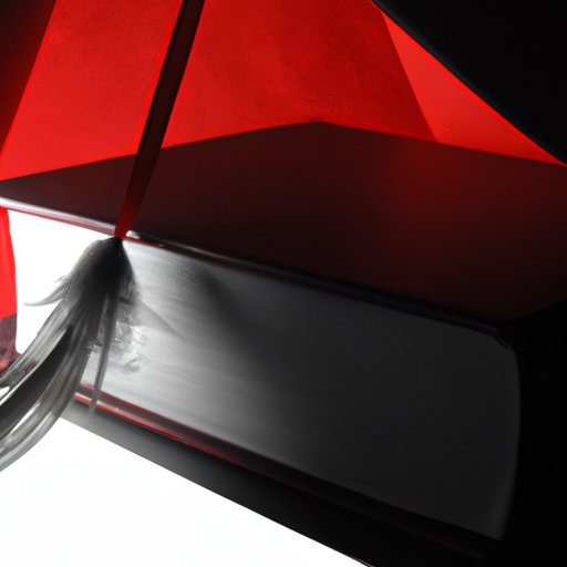 The Meaning of Boo: Tracing its Origins and Significance