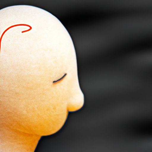 Decoding the Meaning of ‘It is What it Is’: Understanding Acceptance, Perspective, and Stoic Thought