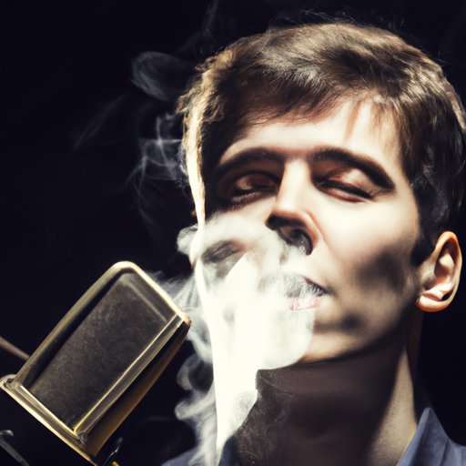 The Meaning of Sound of Silence: An Analysis of Simon and Garfunkel’s Classic