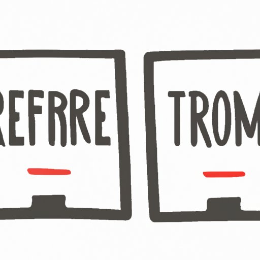 The Meaning of Surname: Discovering Your Identity Through Your Last Name