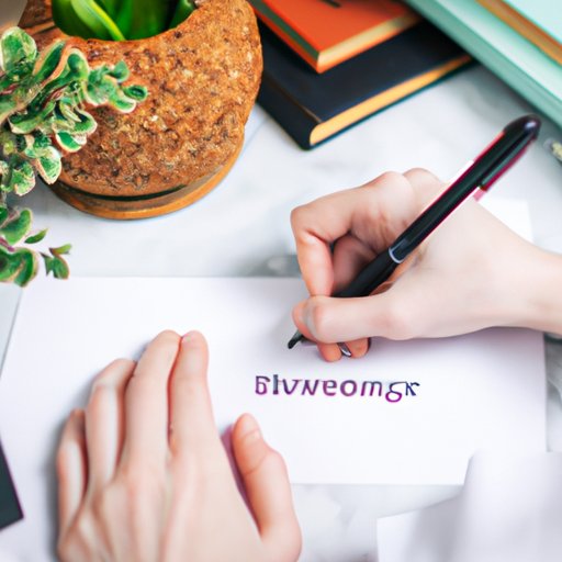 Discovering the Significance: Exploring the Meaning of Surnames