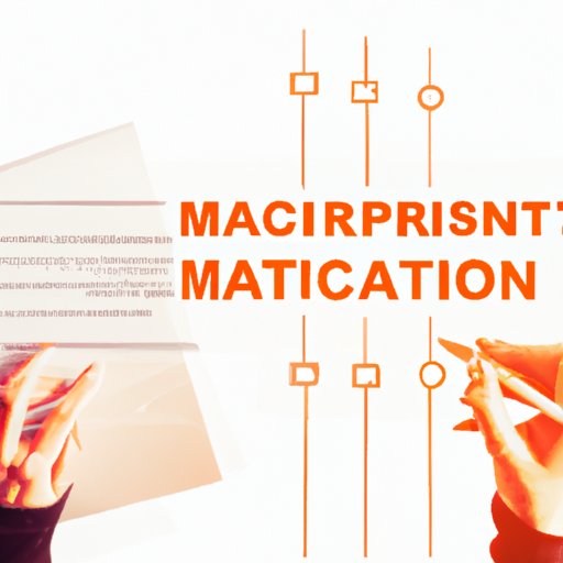 Understanding Media and Information Literacy (MIL) for a Better World