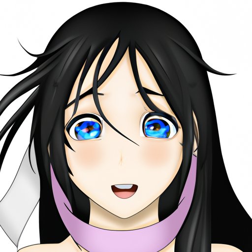 The Most Popular Anime: Decoding the Trends and Fandoms