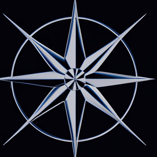 Find Your Way with The North Star: Exploring One of the Night Sky’s Most Essential Guides