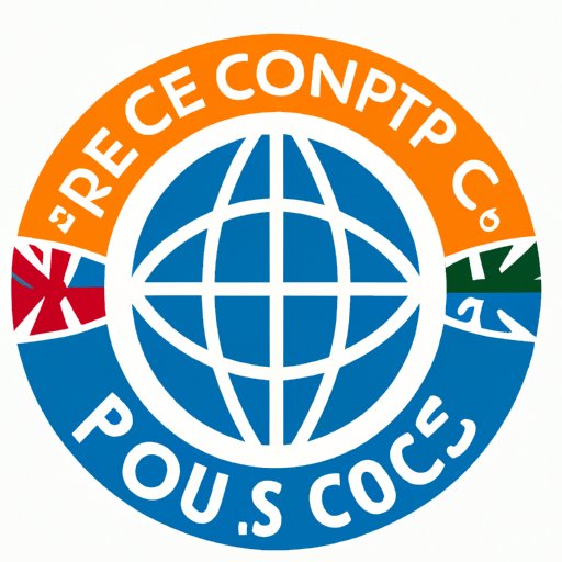 Everything You Need to Know About the Peace Corps: A Comprehensive Guide